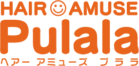 アールアンドエム株式会社
