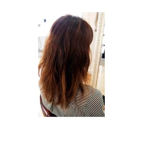 ボリュームダウン前