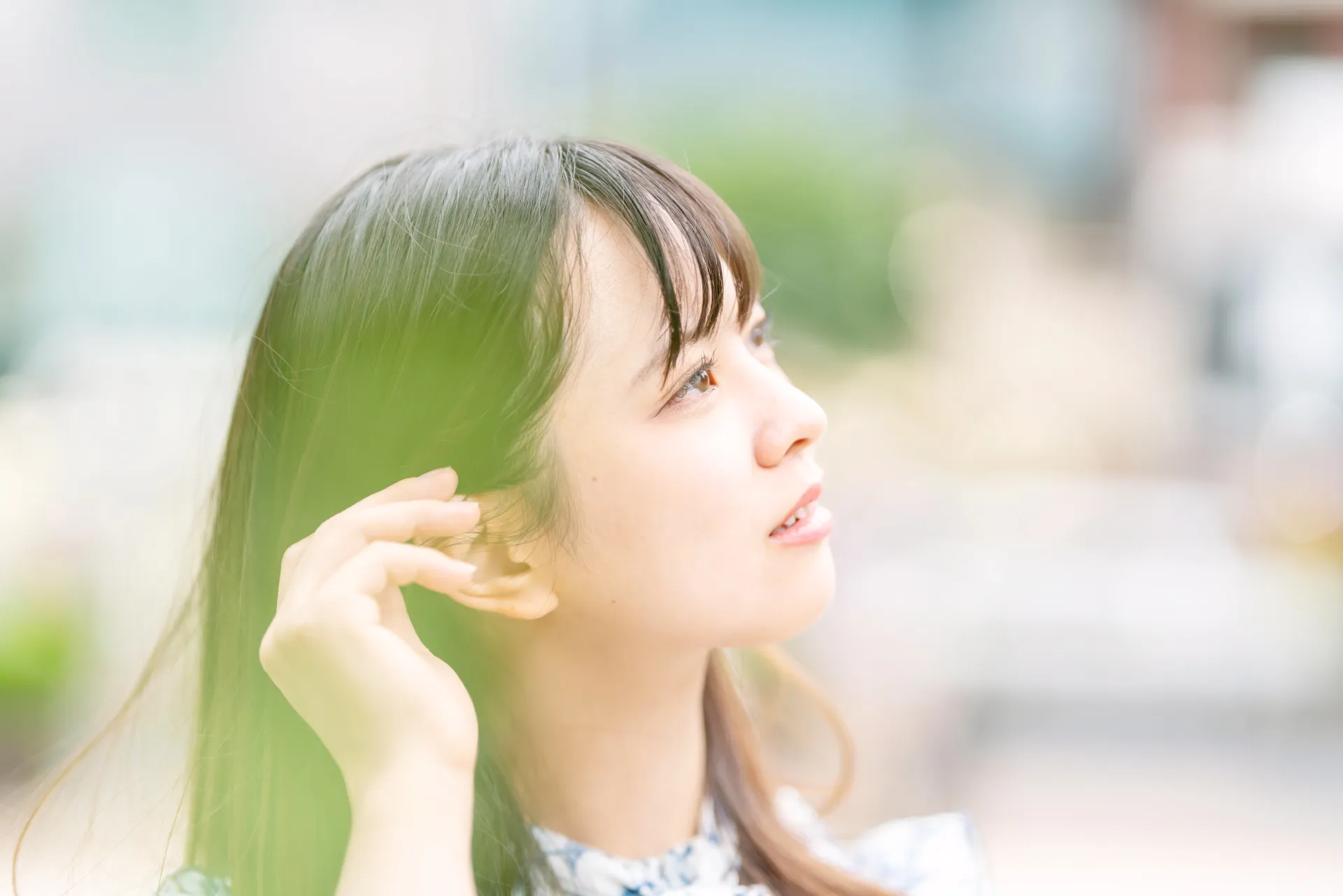 アールアンドエム株式会社