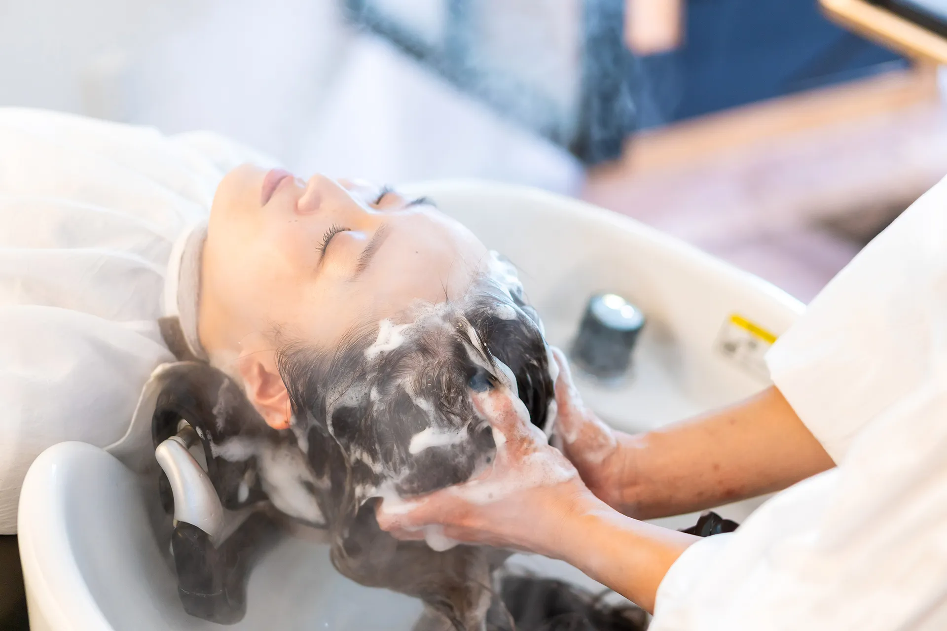 アールアンドエム株式会社