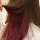 カラー